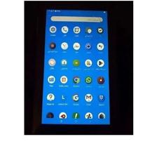 تبلت لنوو tablet Lenovo