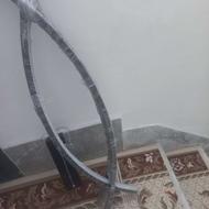 لوستر مدرن آویز برای آشپزخانه