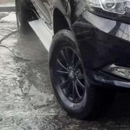 فروش فوری کلوت شیک1403تیپ دو