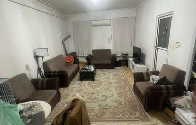 رهن آپارتمان تک واحدی در گلزاران رشت