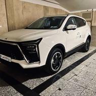 KMC X5 خشک 1404 شخصی