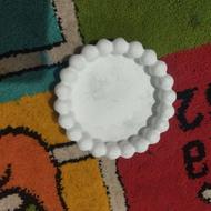 انواع سینی و زیر سیگاری و هفت سین