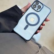 2عدد گوشی بدون خط خردگی