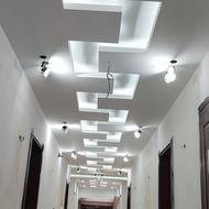 نیازمند همکار نقاشی ساختمان