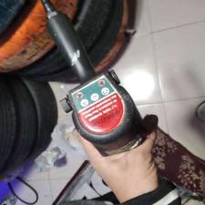 لاستیک درار بالانس درجا جک پمپ باد بکس