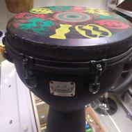 جیمبی سایز 14 برند رمو گالری موسیقی آرتیا پاساژ شهرسبز