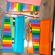 بلز 2 اکتاو و 1/5 اکتاو با برندهای مختلف گالری موسیقی آرتیا