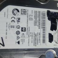 هارد دیسک شبکه