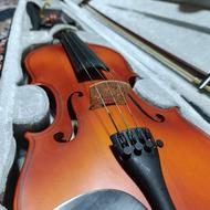 ویولن همایونی 4/4 - خوش صدا