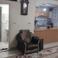 اجاره روزانه 100 متری احمدآباد