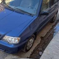 111 لازرورقی91 قابل معاوضه