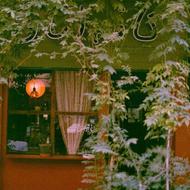 خدمات و ظرفشور شیفت صبح