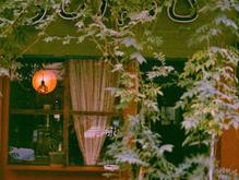 خدمات و ظرفشور شیفت صبح در شیپور