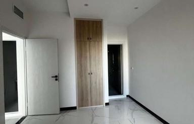 رهن و اجاره آپارتمان یک خواب مستر لب رودخانه