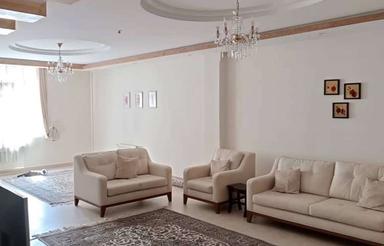 فروش آپارتمان 88 متر در باغ فیض