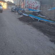 یه یک کارگر جهت حفاری نیازمندیم