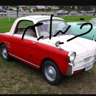 خودرو فرسوده خریدارم