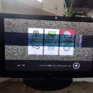 ال سی دی پلاسما 42الجی