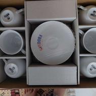 فنجان ونعلبیکی نفیس فقط 500