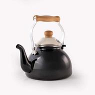 کتری خاص و ترند آشپزخانه ارسال فوری