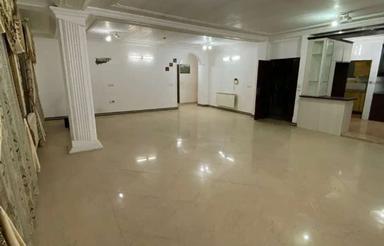 اجاره آپارتمان 150 متر در بلوار جانبازان