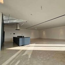 اجاره آپارتمان 125 متر در یوسف آباد