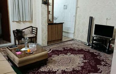 48مترتکواحدی خوش نقشه سرمایه گذاری/آذری قدرت پاکی