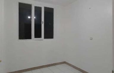 فروش آپارتمان 71 متر در آذری