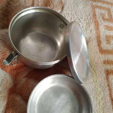 ظرف نگهدارنده غذا