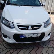 فروش فوری کوییک1401