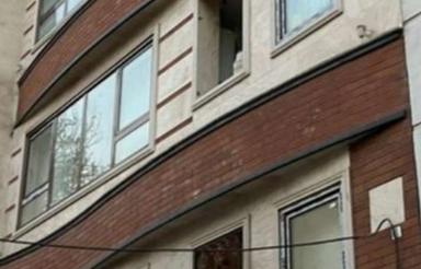 فروش آپارتمان 100 متری نیاوران