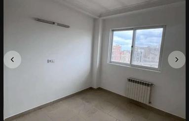 اجاره اداری 88 متر در کمربندی غربی میدان قاضی کتی