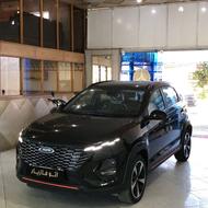 ام وی ام X33 Cross 1404 مشکی