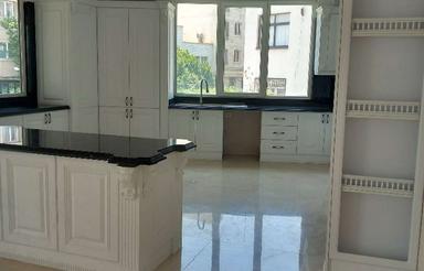 اجاره آپارتمان 154 متر در اختیاریه