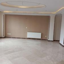 اجاره آپارتمان 123 متر در اختیاریه