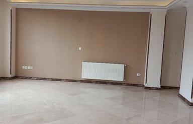 اجاره آپارتمان 123 متر در اختیاریه