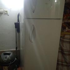 یخچال امرسان