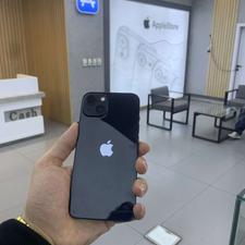 ایفون 13نرمال 128گیگ باتری 84