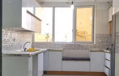 فروش آپارتمان 58 متر در بلور سازی