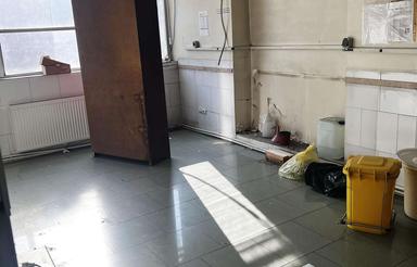 108متر3اتاق موقعیت اداری زیرقیمت/براصلی آذربایجان