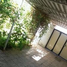 سوییت ویلایی مستقل با پارکینگ سویت