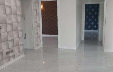 اجاره آپارتمان 93 متر در اختیاریه