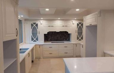 اجاره آپارتمان 90 متر در اختیاریه