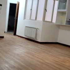 80 متر فول امکانات فول باز سازی اشرفی اصفها نی 