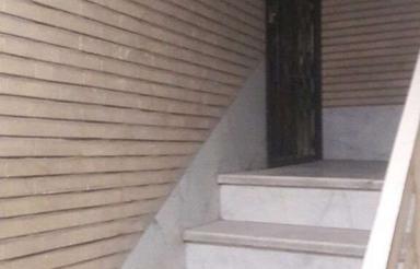 رهن و اجاره آپارتمان