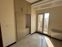 65متر2خواب فول امکانات ورزی شمالی در شیپور