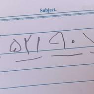 سیم کارت 912 کد 5 9125219076