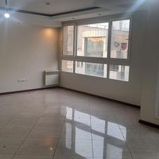 اجاره آپارتمان 105 متر در یوسف آباد