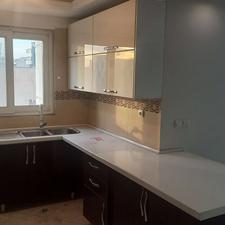 اجاره آپارتمان 105 متر در یوسف آباد