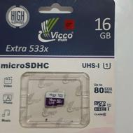 رم گوشی 16 گیگ